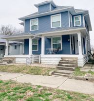 1214-1216 S 9th ST - Photo 1 of 1