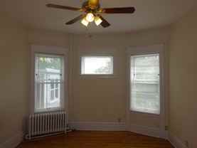 25  -  2820 First - Photo 1 of 1