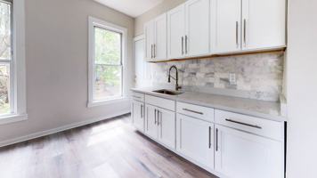 featured image of 46 Henry St #2R