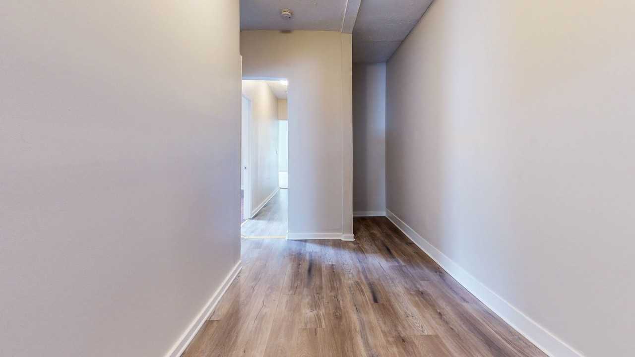 46 Henry St #2R - Photo 6 of 13
