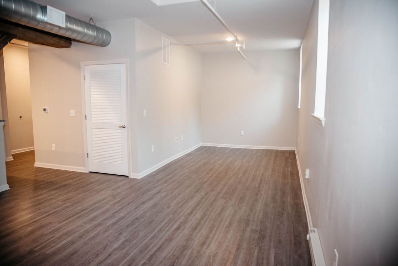 191 Broad Street - Photo 5 of 50