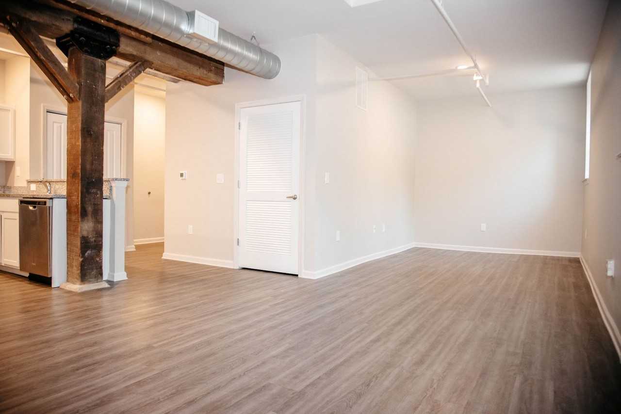 191 Broad Street - Photo 6 of 50