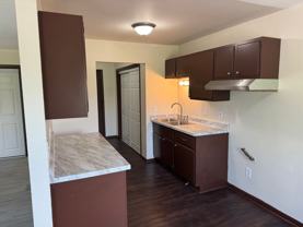 1315 Dowling Ave N - Photo 1 of 1