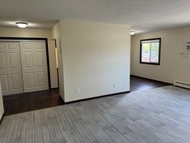 1315 Dowling Ave N - Photo 1 of 1