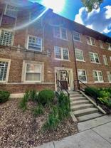 1827 E Park Pl - Photo 1 of 1