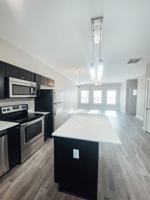 featured image of Halo Dr