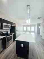 Halo Drive - Photo 1 of 1