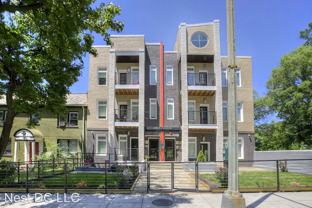 1220 19th St NE - Photo 1 of 1