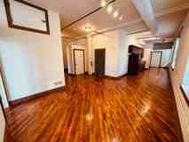 Linden Lofts - Photo 1 of 1