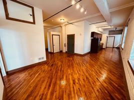 featured image of 700 Linden Ave