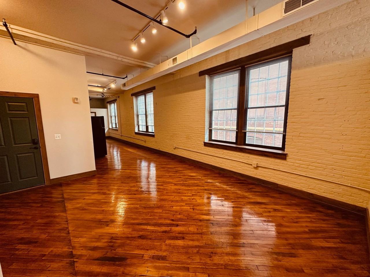 Linden Lofts - Photo 2 of 27