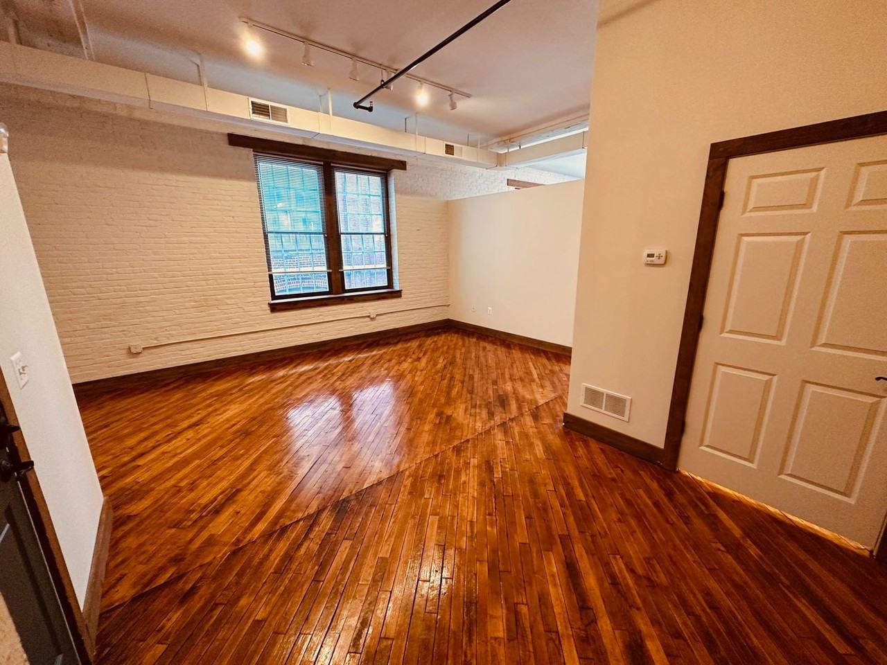 Linden Lofts - Photo 3 of 27