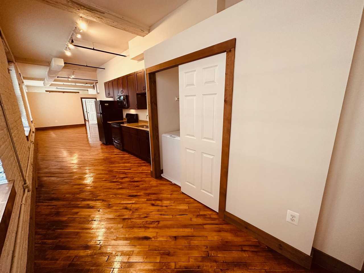 Linden Lofts - Photo 5 of 27