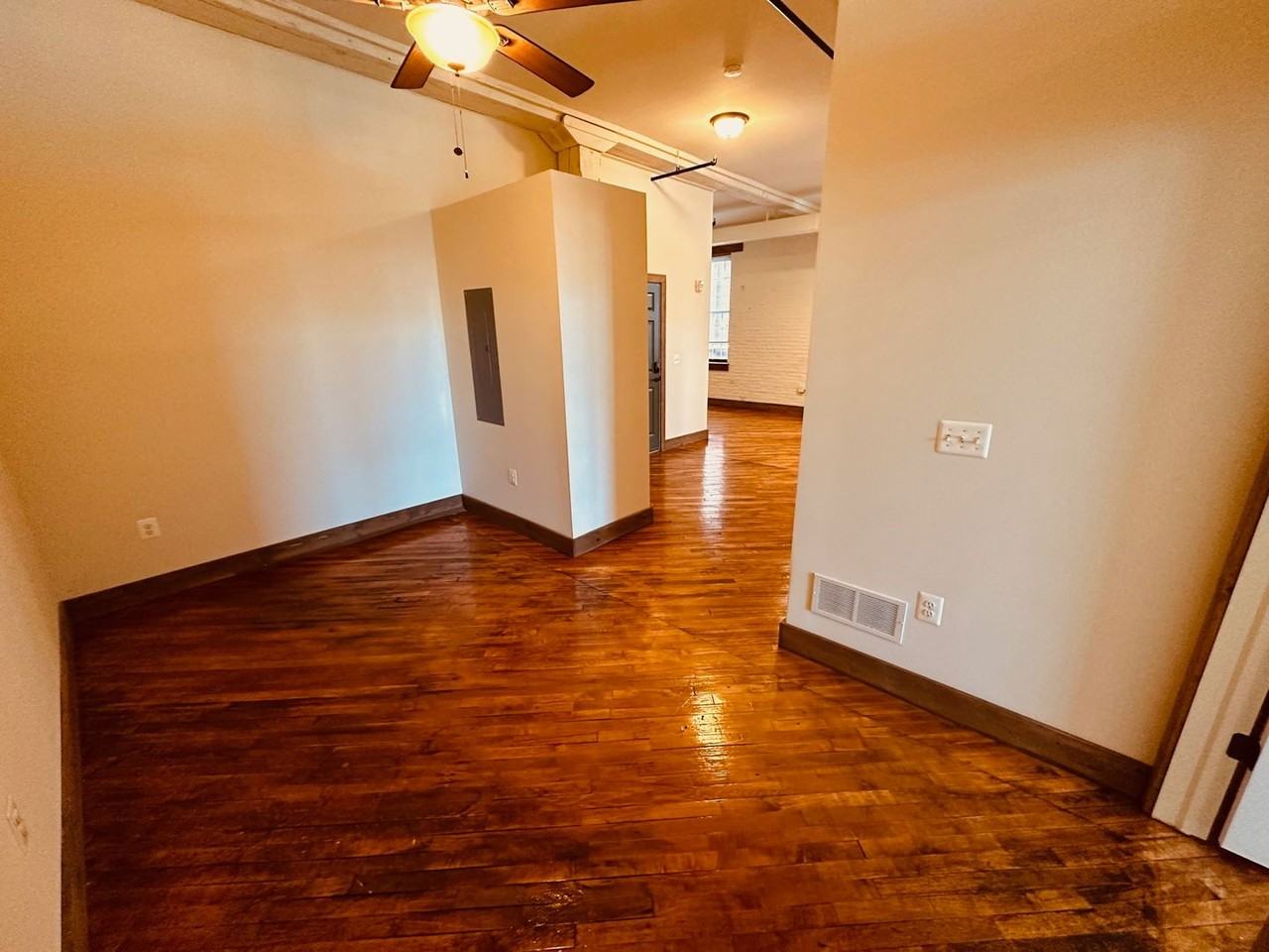 Linden Lofts - Photo 6 of 27