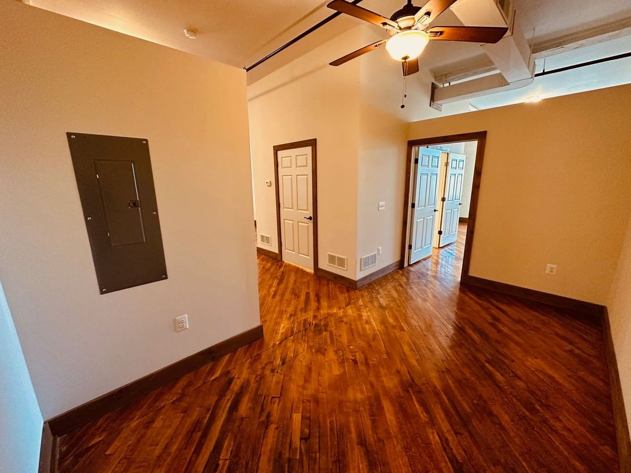 Linden Lofts - Photo 7 of 27