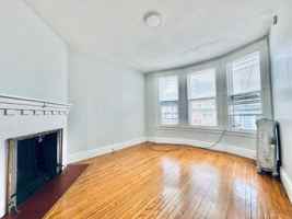 featured image of 19 Lynwood Pl