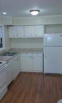 1388 S 2nd - Photo 1 of 1