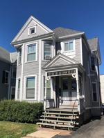 featured image of 381 Meigs St