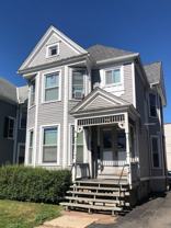 381 Meigs Street - Photo 1 of 1