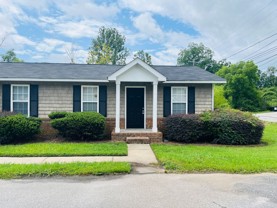 47 Robinson St - Photo 1 of 1