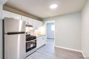 205 Adams St. - Photo 1 of 1