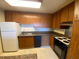 200 Irene Court - Photo 1 of 1