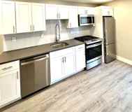 33-39 Maverick Square - Photo 1 of 1