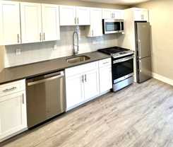 33-39 Maverick Square - Photo 1 of 1