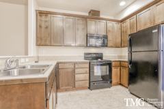 Chase Landing - Photo 1 of 1