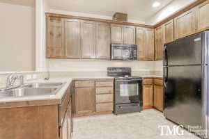 featured image of Se Chase Loop