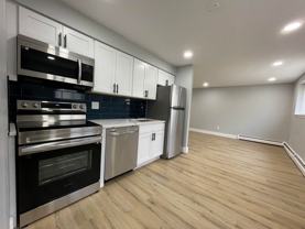 730 Main Street - Photo 1 of 1