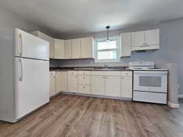 featured image of 120 North St