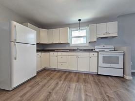 120 North St - Photo 1 of 1