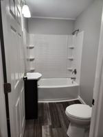 featured image of 101 Baker St