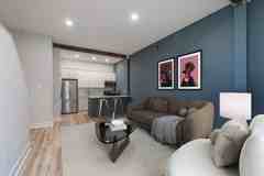 1837 N Gratz Street - Photo 1 of 1