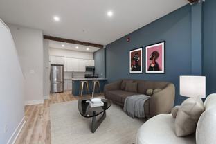 1837 N Gratz Street - Photo 1 of 1