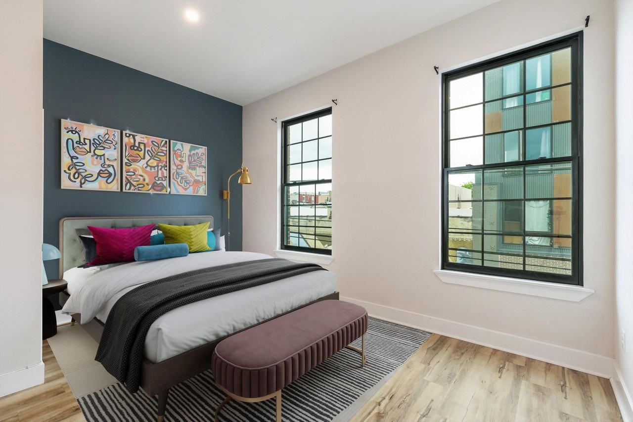 1837 N Gratz Street - Photo 4 of 38