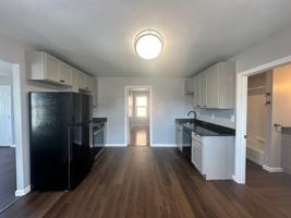 featured image of 150 Fourth Street