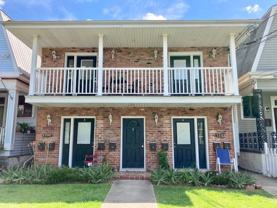 4221 Palmyra St. - Photo 1 of 1