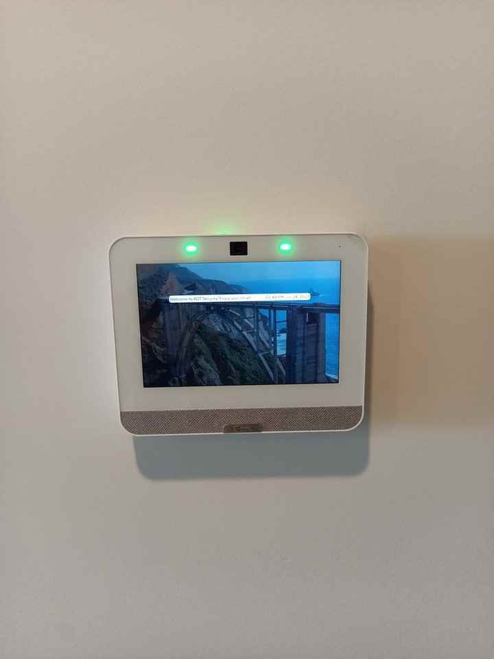 1044 Flintshire Dr - Photo 4 of 18