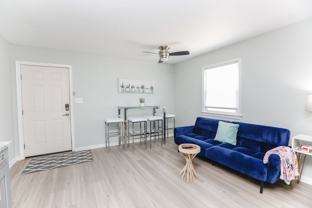 1416 E. Ocean View Avenue - Photo 1 of 1