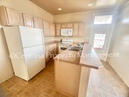 featured image of 646 S Montana St
