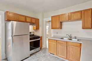 1923 University Ave NE - Photo 1 of 1