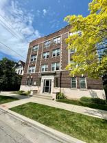 1622 E Irving Pl - Photo 1 of 1