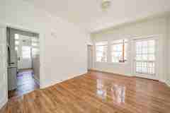 2247 Derby Street - Photo 1 of 1