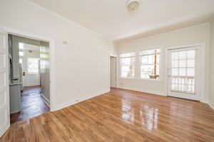 featured image of 2247 Derby St