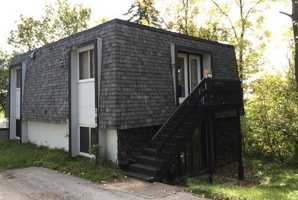 featured image of 2014 Greysolon Rd