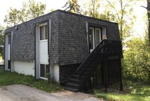 2014 Greysolon Rd - Photo 1 of 1