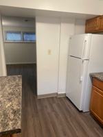 featured image of 928 Northway St