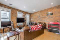 891-895 N. High St. - Photo 1 of 1